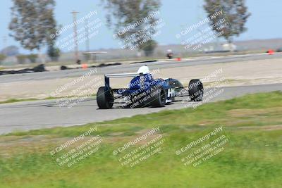media/Mar-17-2024-CalClub SCCA (Sun) [[2f3b858f88]]/Group 1/Race/
